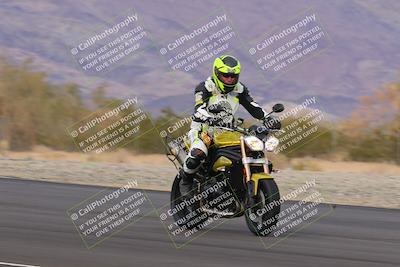 media/Dec-17-2022-SoCal Trackdays (Sat) [[224abd9271]]/Wheelie Bump Turn 3 Exit (235pm)/